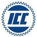 ICC-logo-1